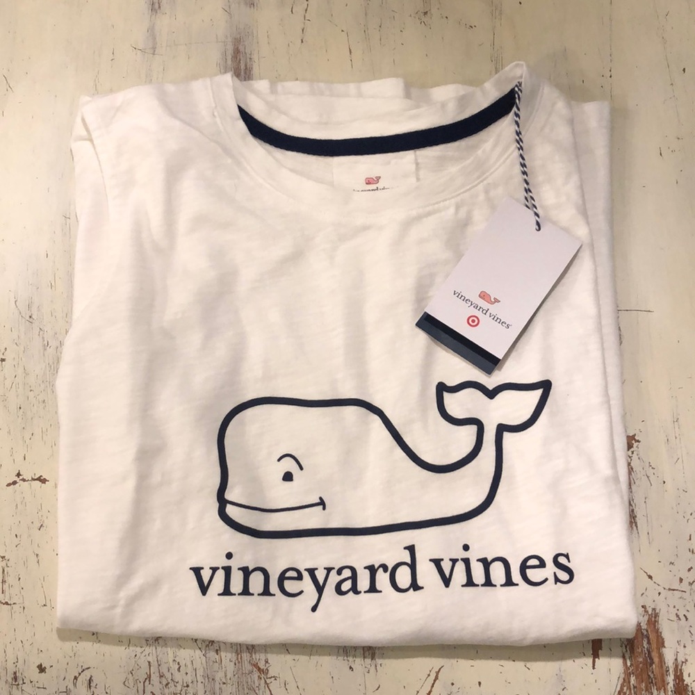 Vineyard vines for target